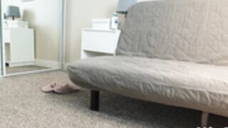 STPeach - Nipslip Full Livestream