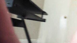 STPeach - Nipslip Full Livestream