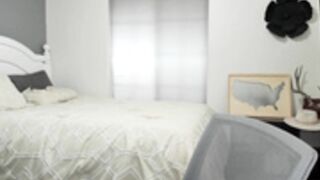 Annbrooke ElitaOps 2023 03-04