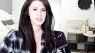 Annbrooke ElitaOps 2023-03 04