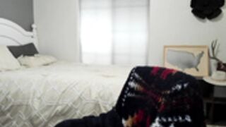 Annbrooke ElitaOps 2023-03 04