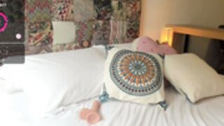 Gabrielaa_18 04_03_2022 part1