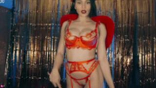 douxtease 15-02-2021