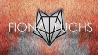 Fiona Fuchs - Das geheime Sex-Tagebuch