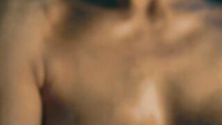 douxtease 09-01-2021