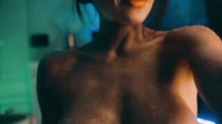 douxtease 09-01-2021