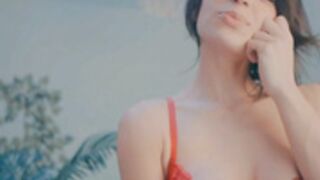 douxtease 21-04-2020