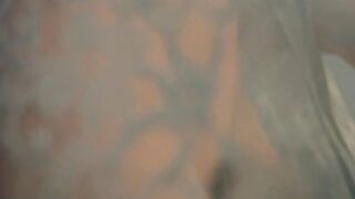 douxtease 08-04-2020