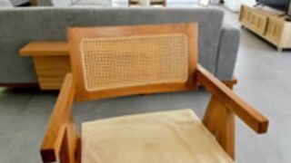 Carolinaherera 2023-03_03