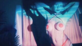 douxtease 21-09-2020