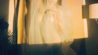 douxtease 21-09-2020