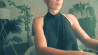 douxtease 18-10-2020