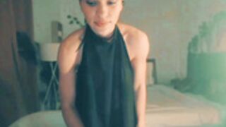 douxtease 18-10-2020