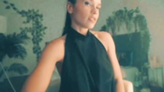 douxtease 18-10-2020