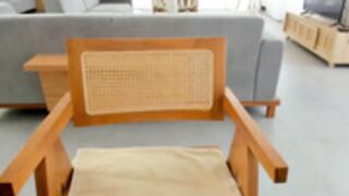 CarolinaHerer 2023.03.02