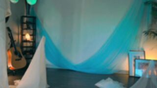 artejones 14-03-2021