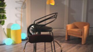 artejones 2023-02-03 2