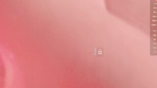 bronnica 2023-02-09 part3