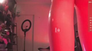 bronnica 2023-02-09 part3