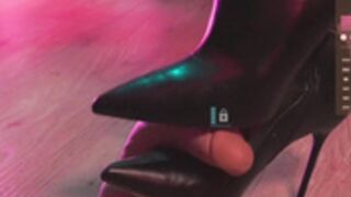 bronnica 2023-02-09 part2