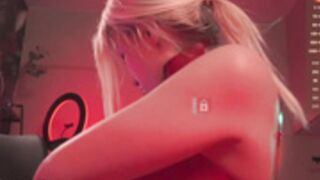 bronnica 2023-02-09 part2