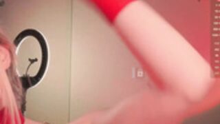 bronnica 2023-02-09 part2