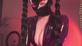 Bronnica 2023-02-07 part3