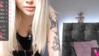 patricia_bloom 20230220