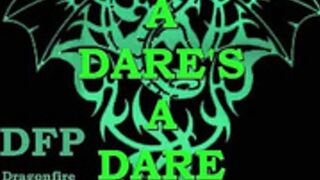 ENF dare