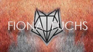 Fiona-Fuchs - 1. Video mit neuer Haarfarbe - DP
