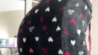 STPeach - Butthole Spread