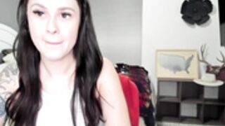 Annbrooke ElitaOps 2023 02 16