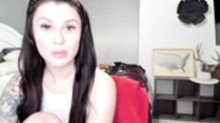 Annbrooke ElitaOps 2023 02 16