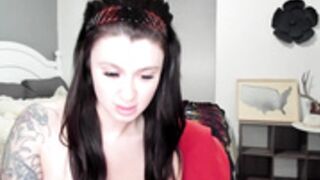 Annbrooke ElitaOps 2023-02 16