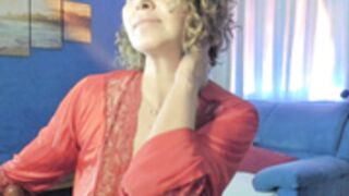 Kitty_mya69 10 02 23
