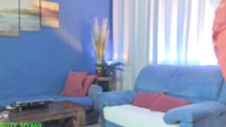 Kitty_mya69 10 02 23