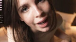Wearehottest - Jenny’s orgasm time