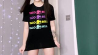 Kimmy Kalani - Silly Girlfriend