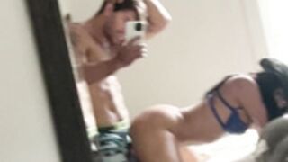 Emily Rinuado Stepbrother