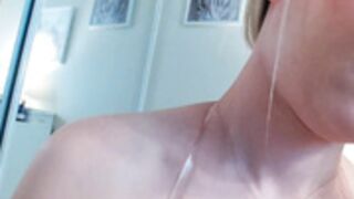 STPeach - Blowjob JOI Livestream