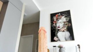 Miss__Tanya 2023-02 09