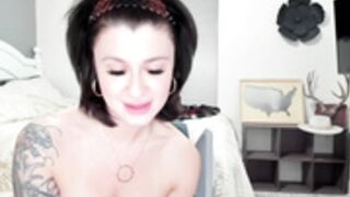 Annbrooke ElitaOps 2023-02 09