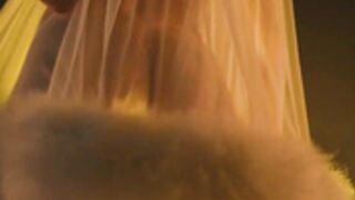 RocknRose Pinup and lingerie show