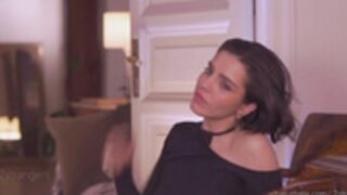 _2strangers 2023-01-23