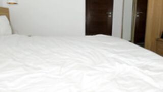 Carolinaherera 2023-02,07