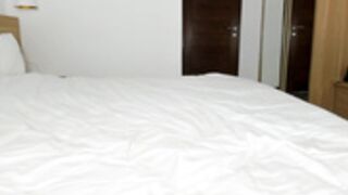 Carolinaherera 2023-02,07