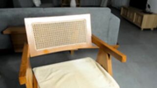 Carolinaherera 2023-02 06