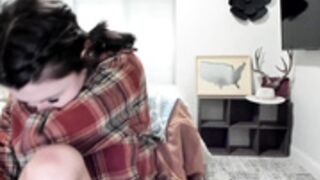 Annbrooke ElitaOps 2023 02-04