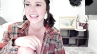 Annbrooke ElitaOps 2023 02-04