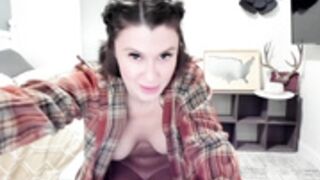 Annbrooke ElitaOps 2023-02-04